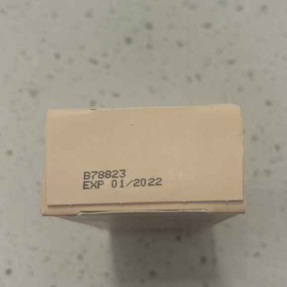 Ambi Fade Cream. Original Formula. - Picture 2 of 5